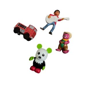 toy bundle